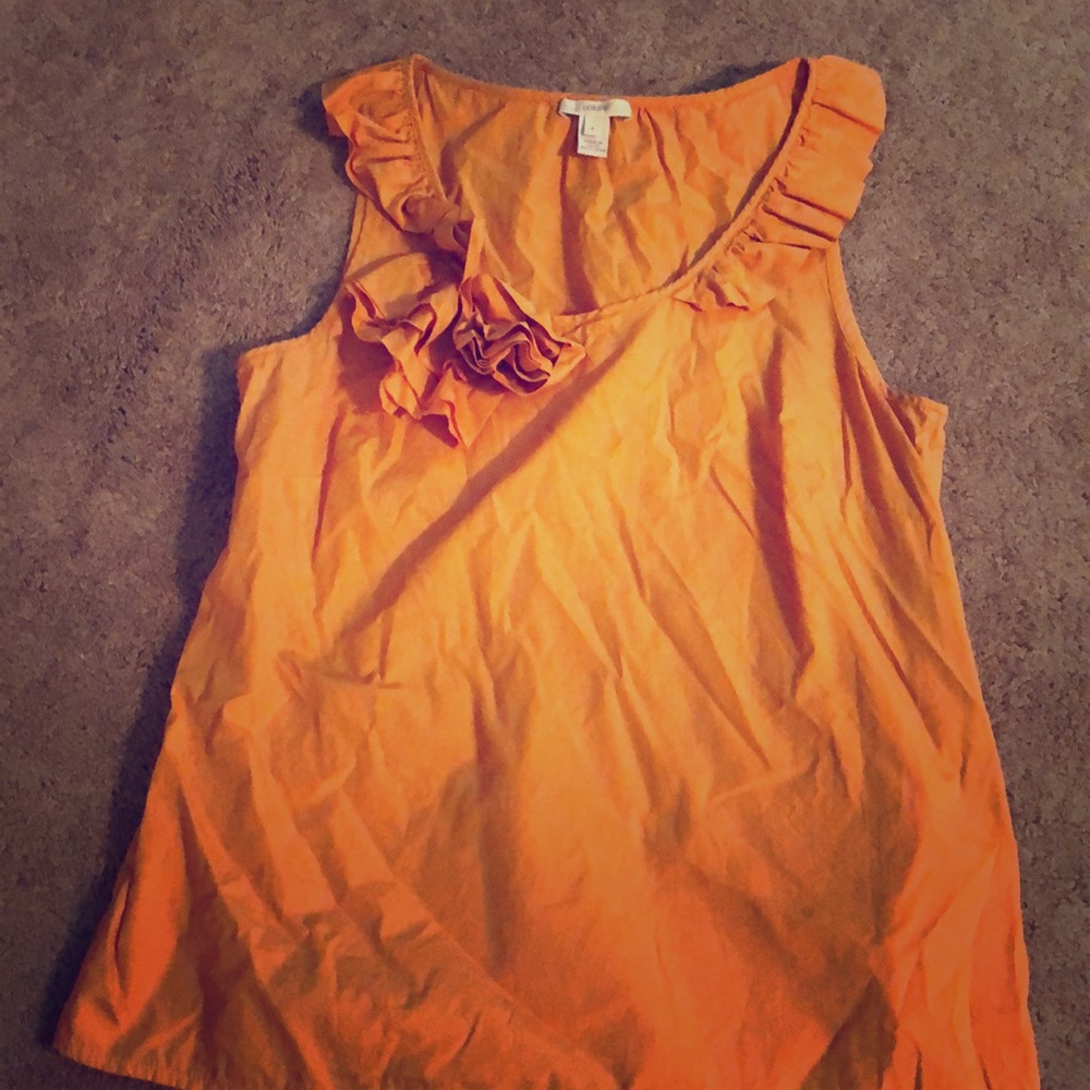 Great fall top